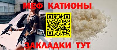твердый Берёзовский