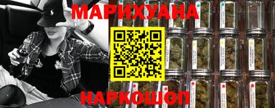 твердый Волжск