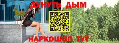apvp Беслан